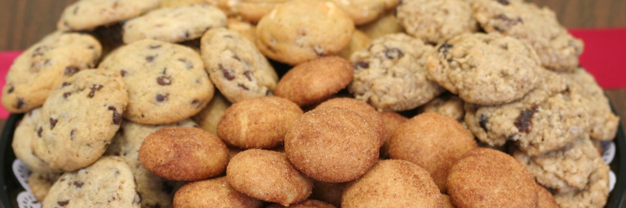 MisBakery's profile banner image