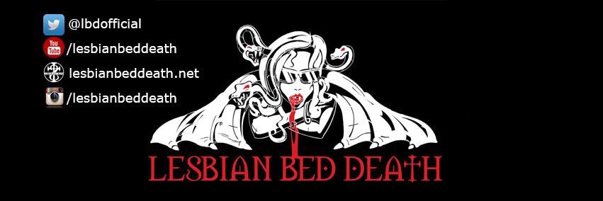 vikvoodoo's profile banner image