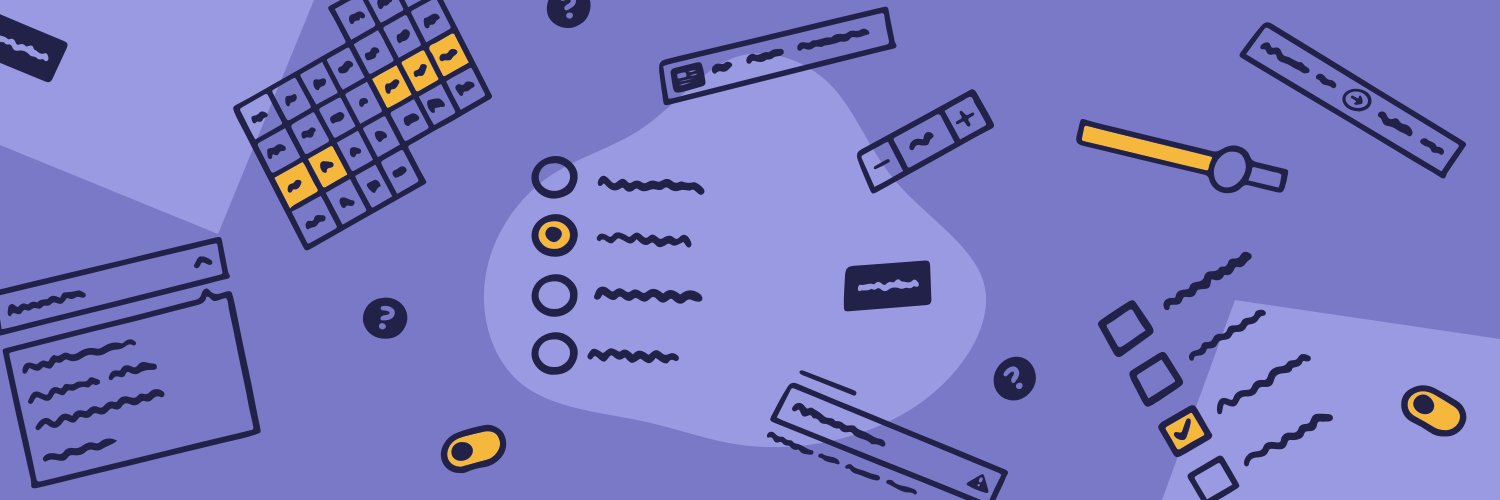 cm_annetts's profile banner image