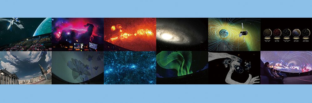 ifsv_info's profile banner image