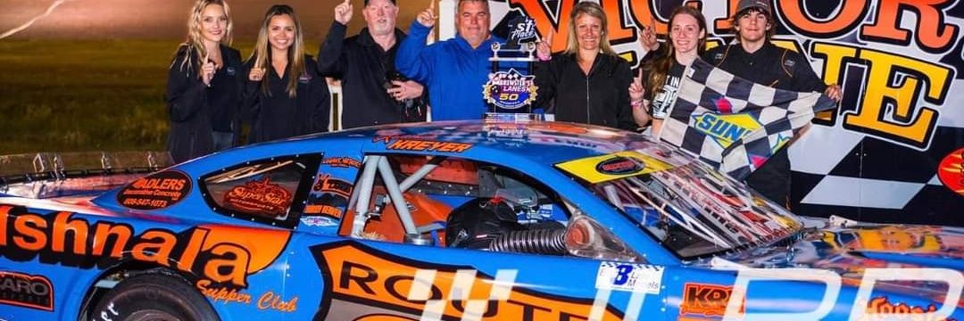 john26car's profile banner image