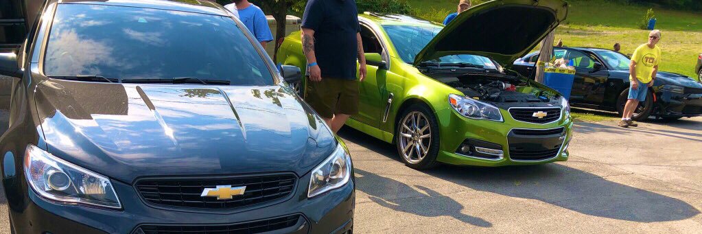 Really_Rett's profile banner image