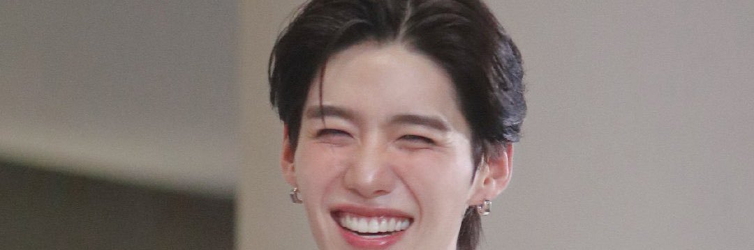 pattyong_'s profile banner image
