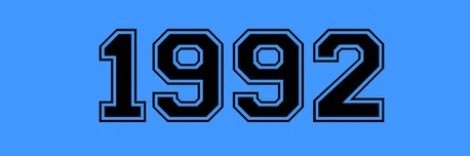 RussellDunham's profile banner image