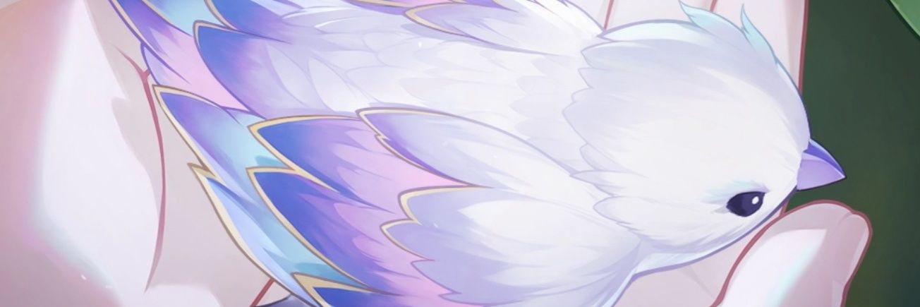 Retto banner