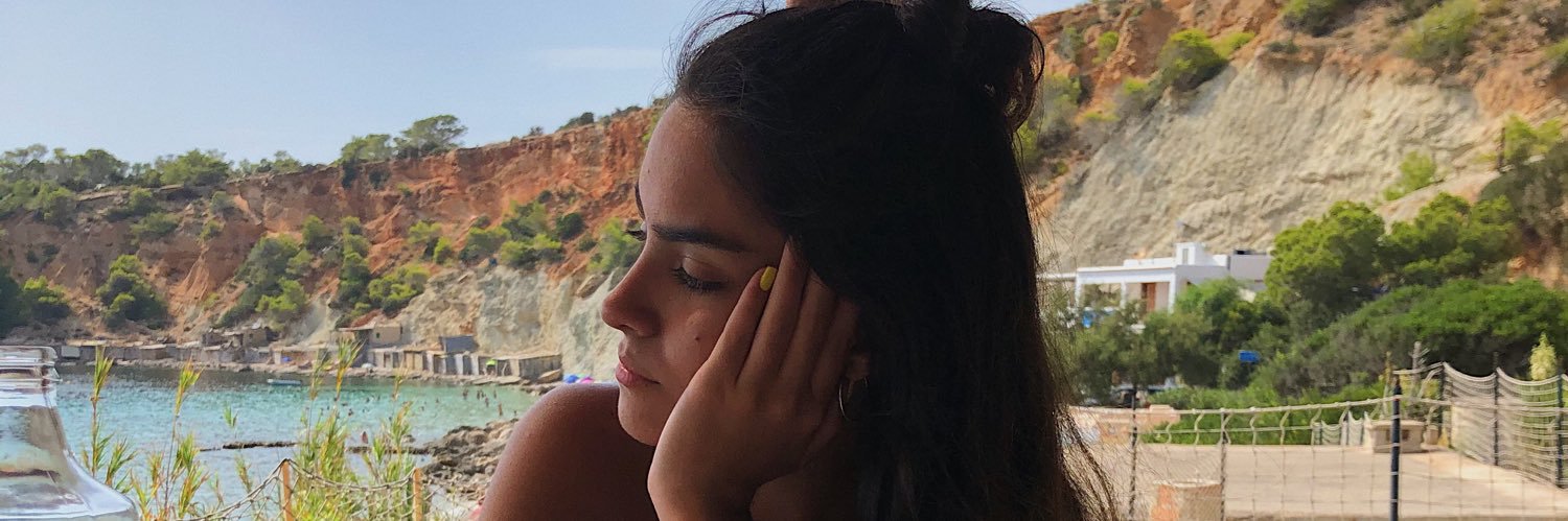 ccelia08's profile banner image