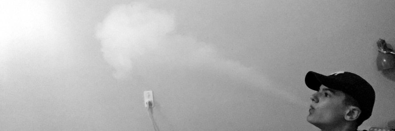 moretti6_enzo's profile banner image