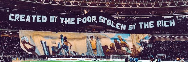 M0cinq Profile Banner