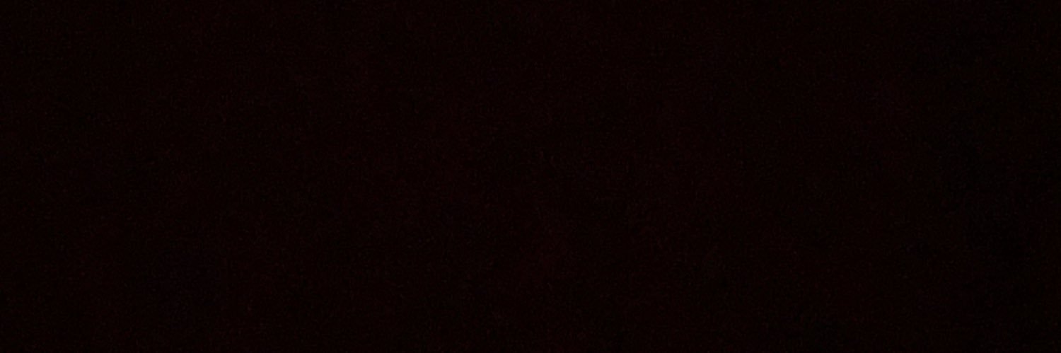 darealnas0's profile banner image