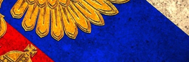 j6ybird's profile banner image