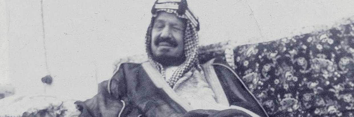 althabiti's profile banner image