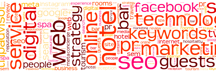 Hoteladdicted's profile banner image