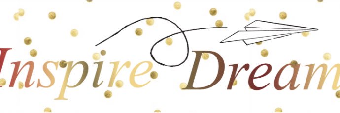 thecolorread's profile banner image