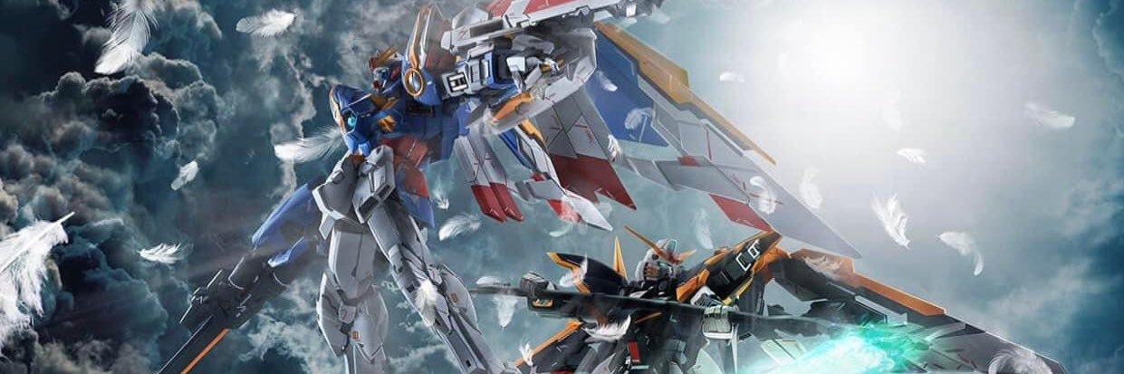 Iming2000Ho's profile banner image