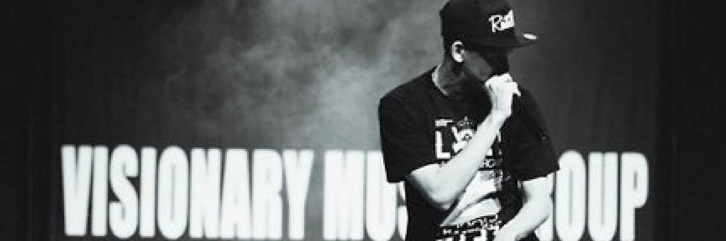 Chakurlicious's profile banner image