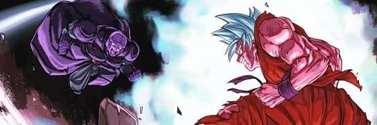 R3DX369's profile banner image