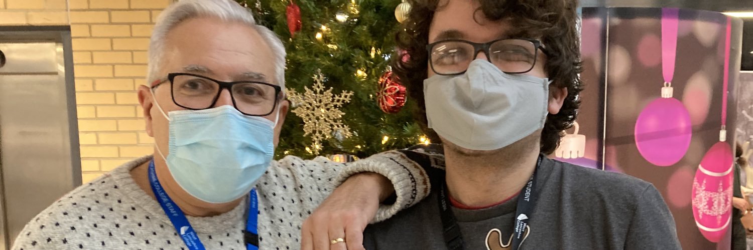 JoeMonk2's profile banner image
