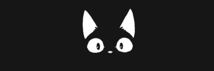 morgzzf's profile banner image