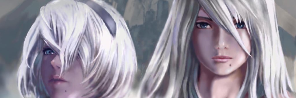 saoi1024's profile banner image