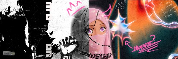 GEKKITO Profile Banner