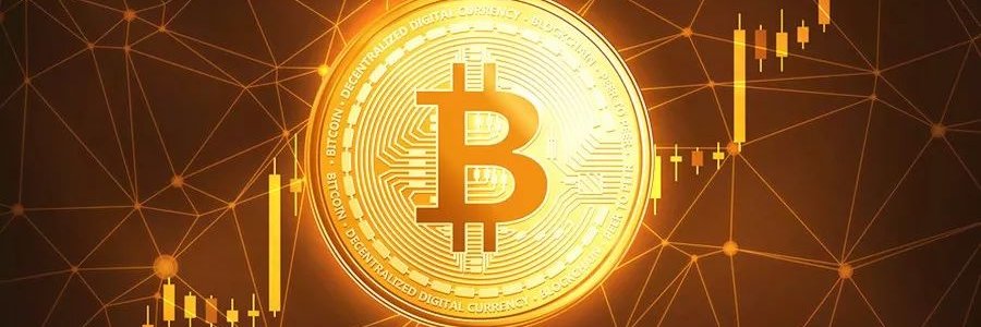 AaronBtc888's profile banner image
