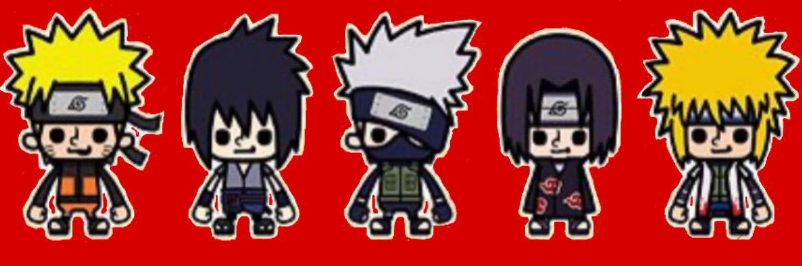 f87091710's profile banner image