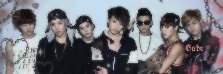 http134340_'s profile banner image
