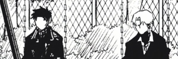 hyperviewed Profile Banner