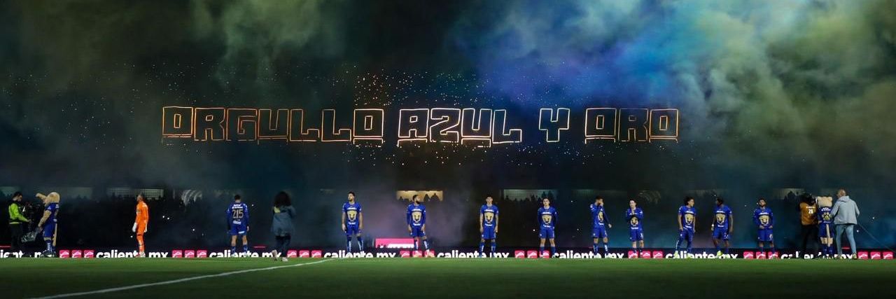 DanielKONG 🦍💎 (Efraín Juarez's version) banner