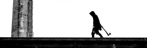 JefreeSuruy's profile banner image