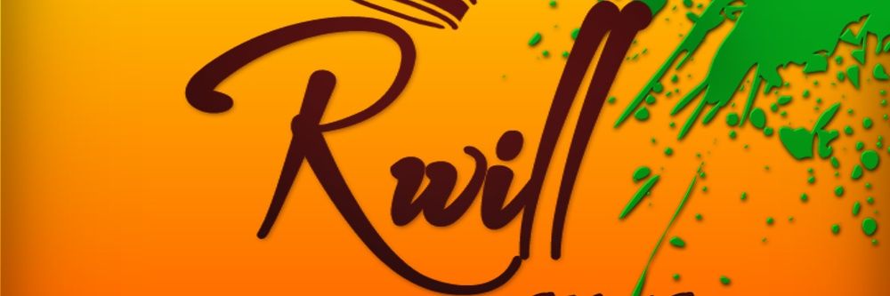 roheasy's profile banner image