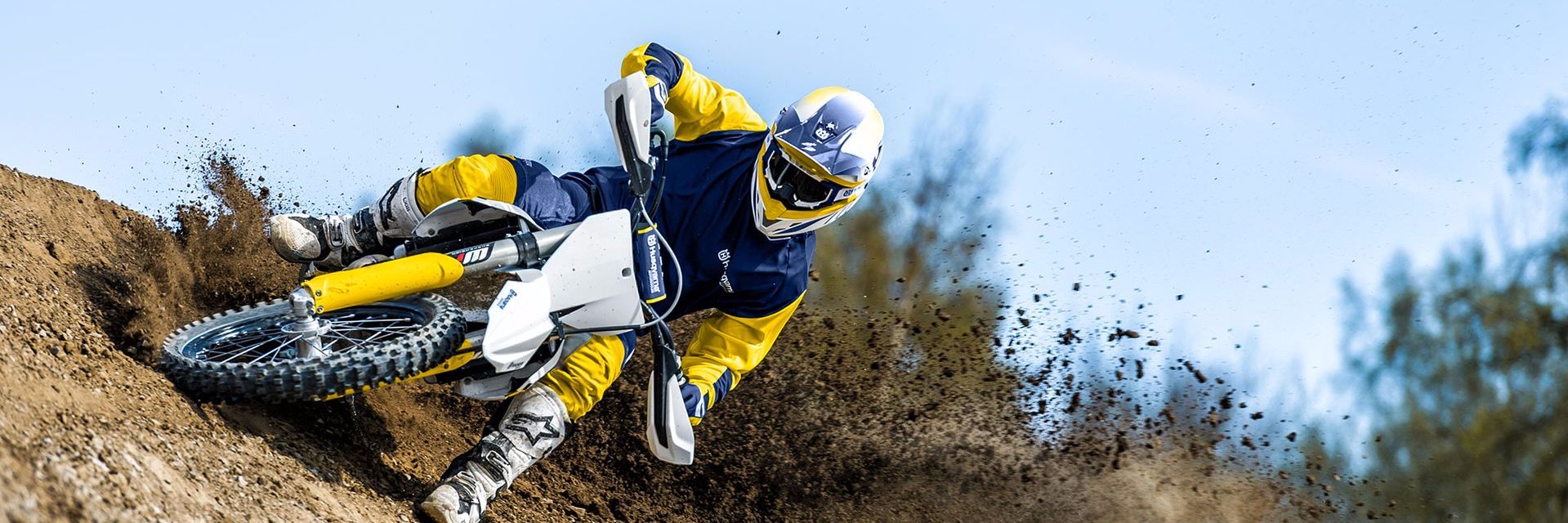 Nicolas Vnt banner