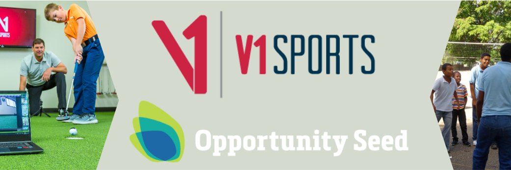 Bryan Finnerty banner