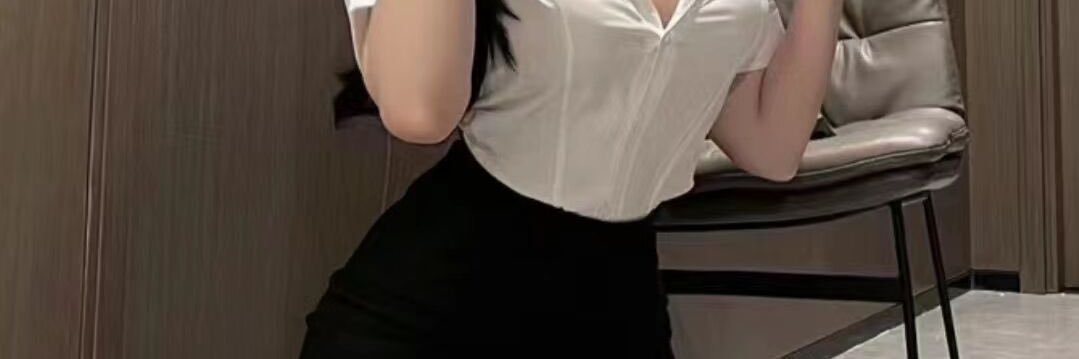 sun_shine212's profile banner image