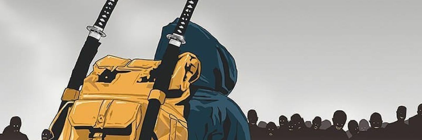 STML619's profile banner image