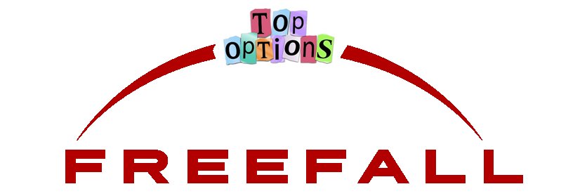 usaoption's profile banner image