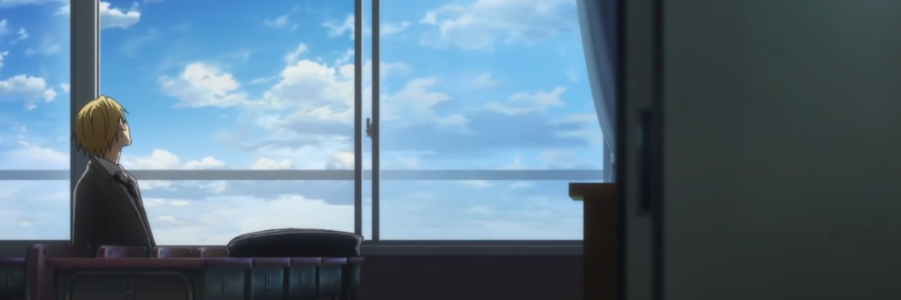 Zarc banner