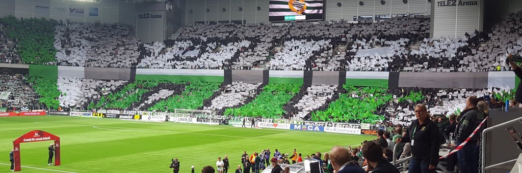 pandersson65's profile banner image