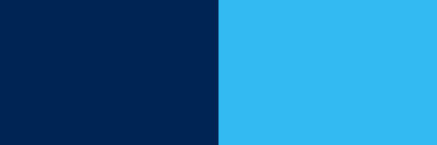 18nio1's profile banner image
