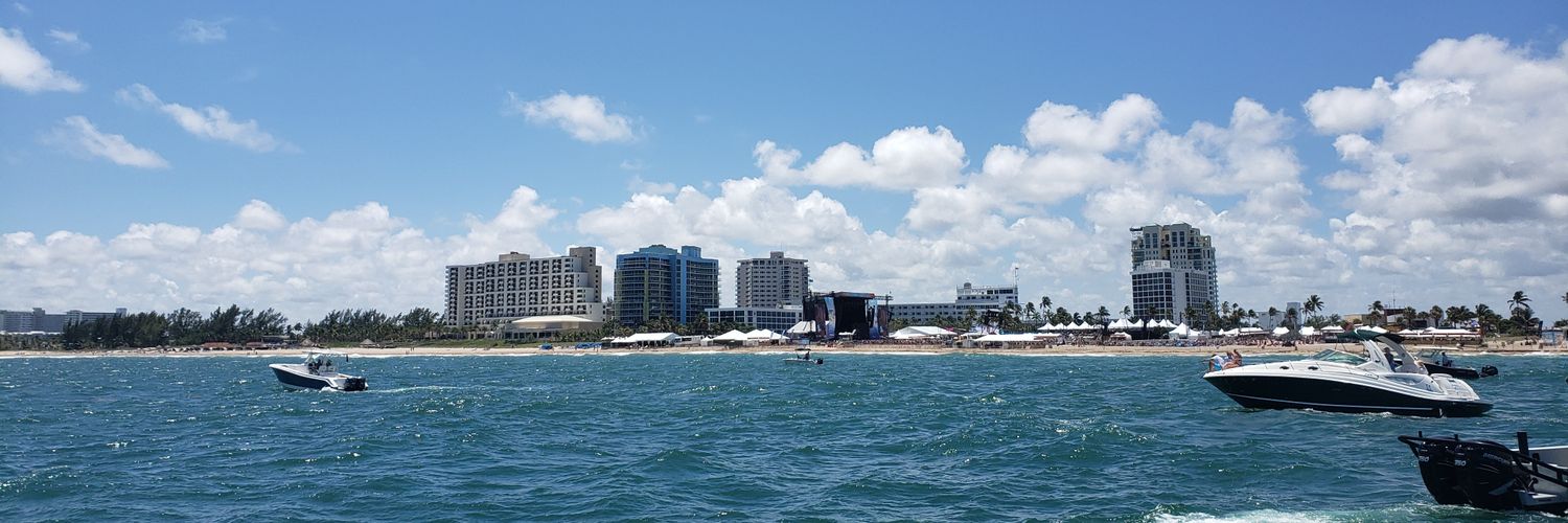 Billi_Realtor's profile banner image