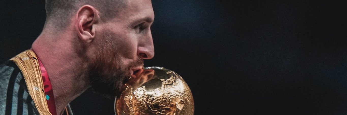 ELODYPER22's profile banner image