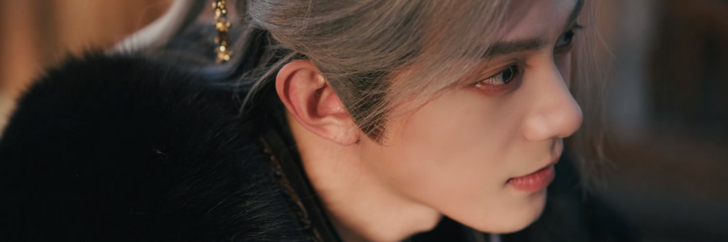 𝙎𝙝𝓮𝙥𝓸𝙧 ꒰🥝꒱ banner