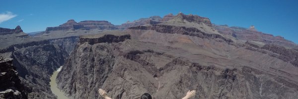 MartonKodok Profile Banner