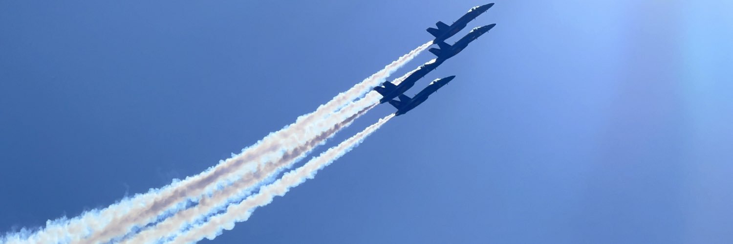 eglomb's profile banner image