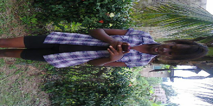 Boylami's profile banner image