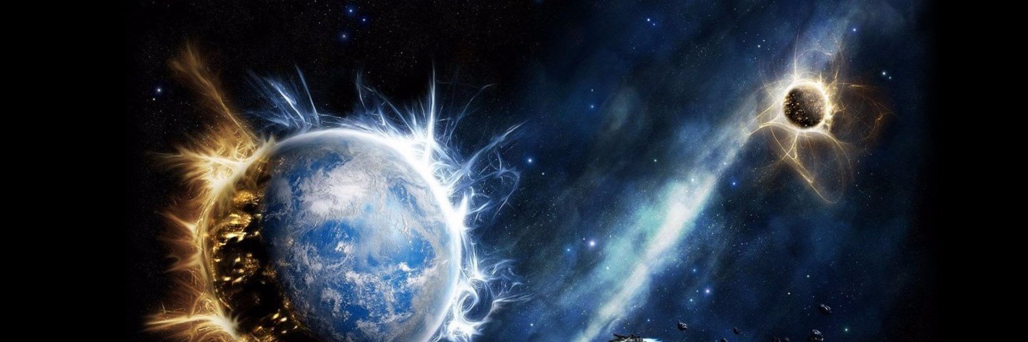 ReelSphere's profile banner image