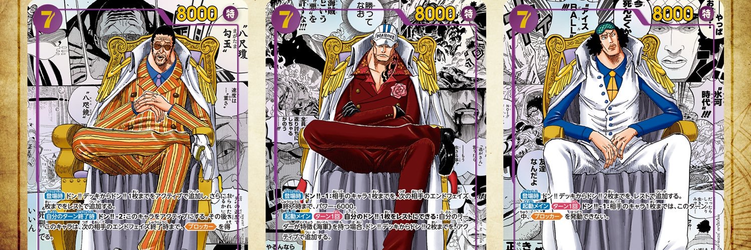 3jsb262626's profile banner image