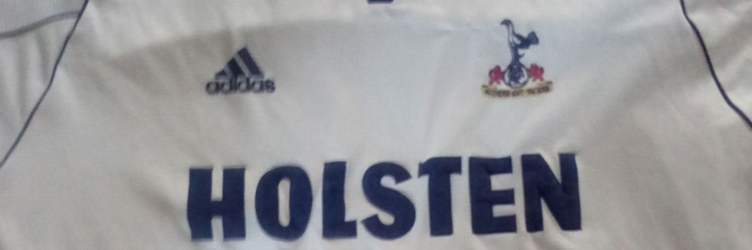 cooper_jonny's profile banner image
