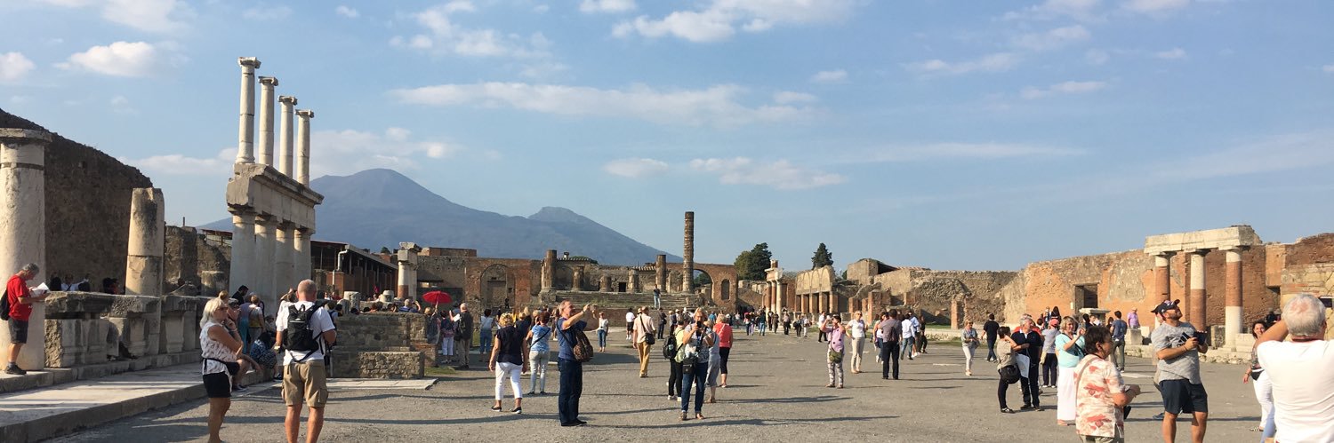 Gran Blas de Lezo banner