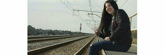 AlbaGonzaaalez's profile banner image